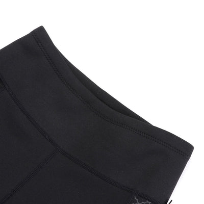 Pantalones Reductores de Neopreno - Image 13