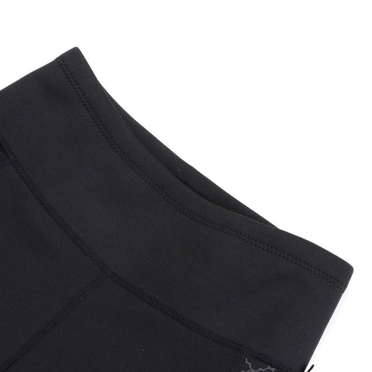 Pantalones Reductores de Neopreno - Image 13