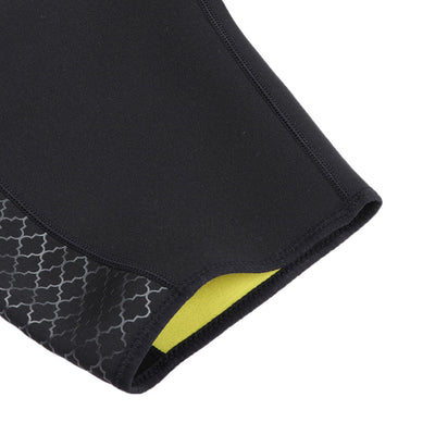 Pantalones Reductores de Neopreno - Image 14