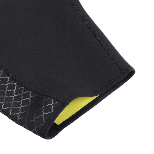 Pantalones Reductores de Neopreno - Image 14