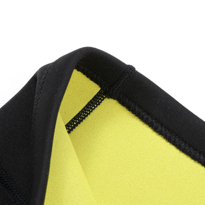 Pantalones Reductores de Neopreno - Image 15