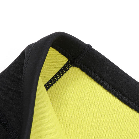 Pantalones Reductores de Neopreno - Image 15