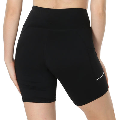 Pantalones Deportivos Yoga con Tecnología de Compresión - Image 12
