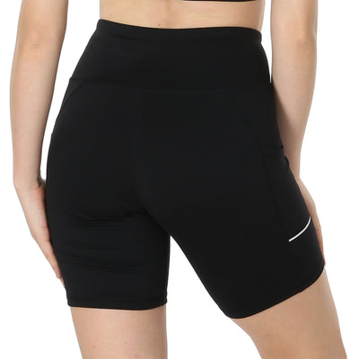 Pantalones Deportivos Yoga con Tecnología de Compresión - Image 13