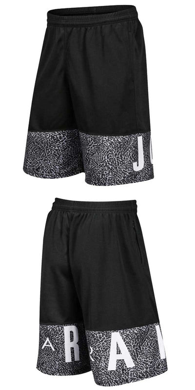 Conjunto de Leggings Deportivos Ajustados de Dos Piezas - Image 13