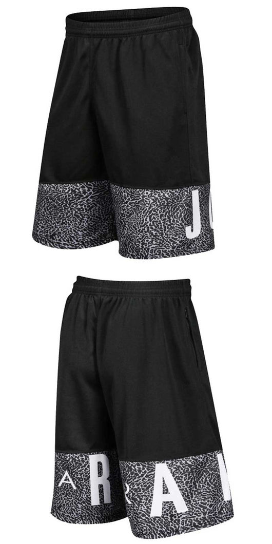 Conjunto de Leggings Deportivos Ajustados de Dos Piezas - Image 13
