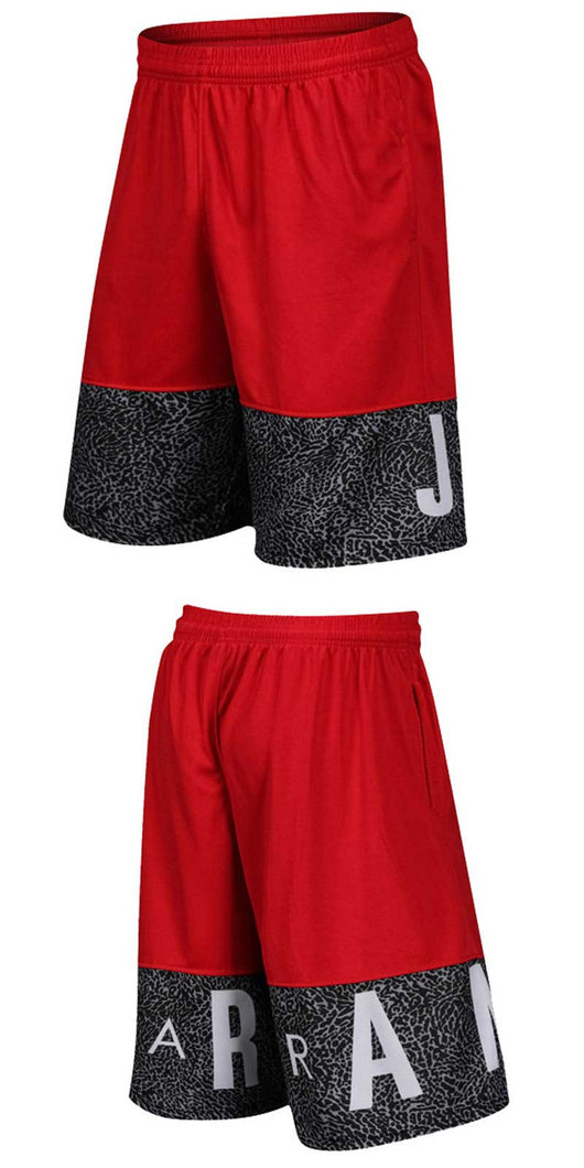 Conjunto de Leggings Deportivos Ajustados de Dos Piezas - Image 14