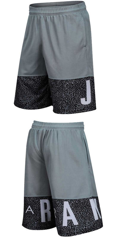 Conjunto de Leggings Deportivos Ajustados de Dos Piezas - Image 15