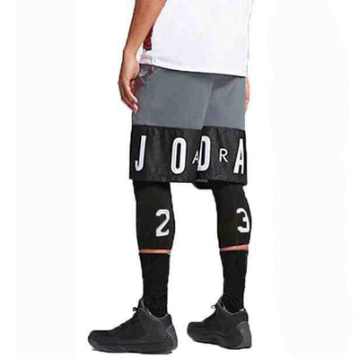 Conjunto de Leggings Deportivos Ajustados de Dos Piezas - Image 16