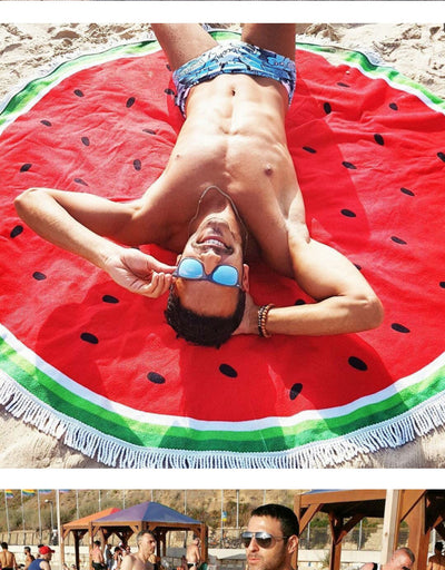 Bóxers para Hombre - Comodidad y Soporte Todo el Día - Image 10