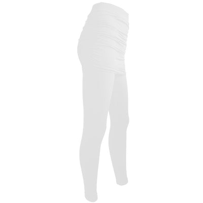 Leggins Plisados Laterales - Image 18