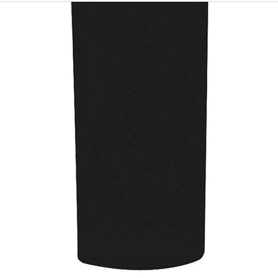 Leggings de Cuero PU con Costuras Decorativas para Mujer - Image 10