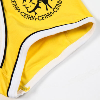 Bóxers deportivos con levantamiento de cadera para hombre - Image 17