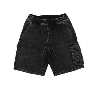 Pantalones Cortos de Trabajo Tooling - Image 18