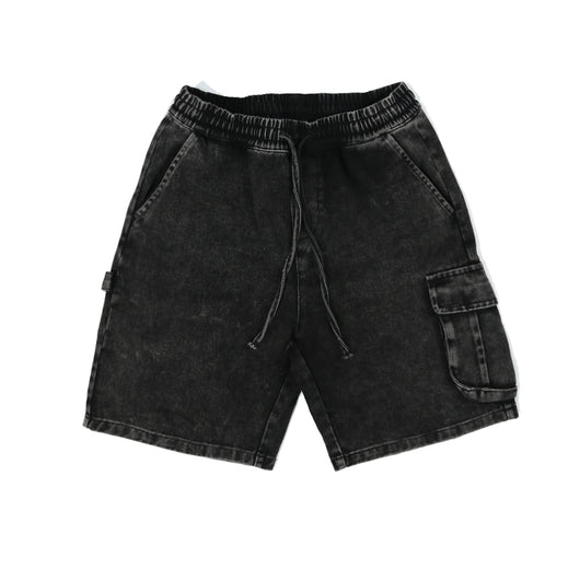 Pantalones Cortos de Trabajo Tooling - Image 18