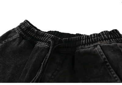 Pantalones Cortos de Trabajo Tooling - Image 19