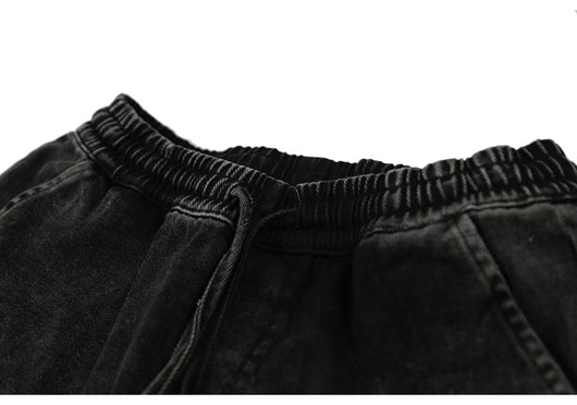 Pantalones Cortos de Trabajo Tooling - Image 19