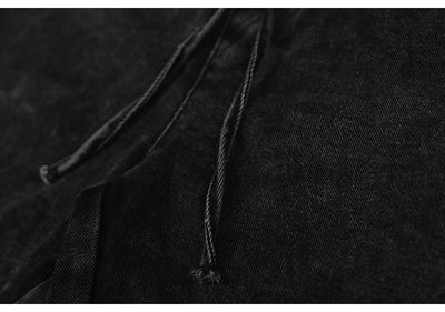 Pantalones Cortos de Trabajo Tooling - Image 20