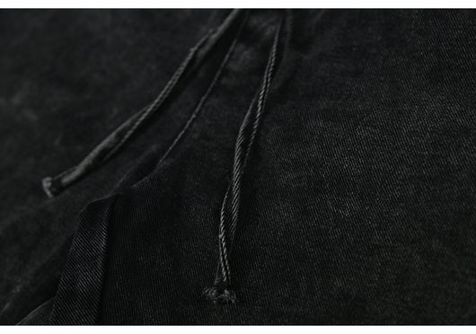Pantalones Cortos de Trabajo Tooling - Image 20