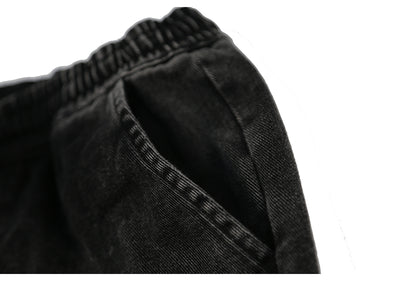 Pantalones Cortos de Trabajo Tooling - Image 21