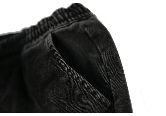 Pantalones Cortos de Trabajo Tooling - Image 21