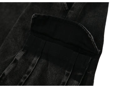 Pantalones Cortos de Trabajo Tooling - Image 22