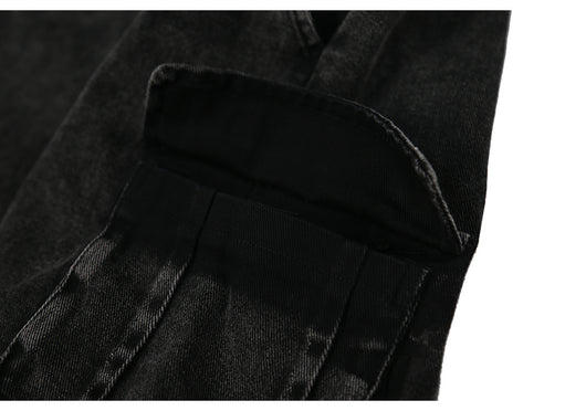 Pantalones Cortos de Trabajo Tooling - Image 22