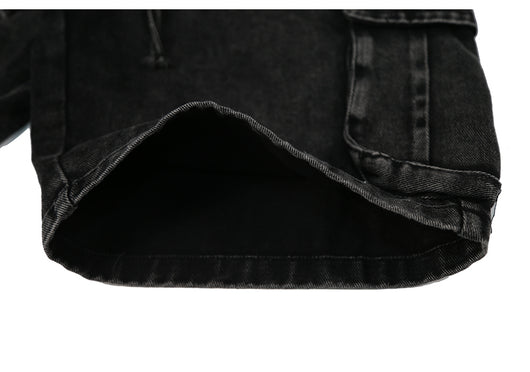 Pantalones Cortos de Trabajo Tooling - Image 24