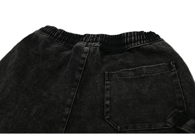 Pantalones Cortos de Trabajo Tooling - Image 25