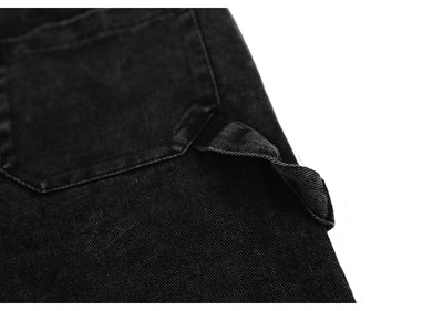 Pantalones Cortos de Trabajo Tooling - Image 26