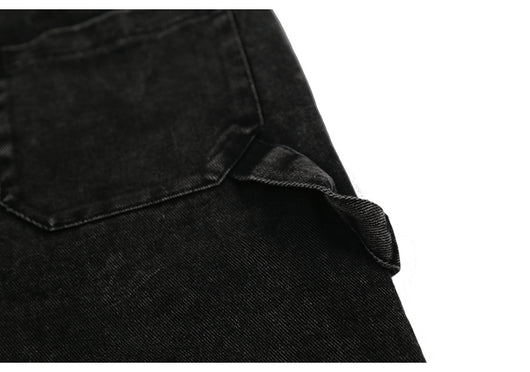 Pantalones Cortos de Trabajo Tooling - Image 26