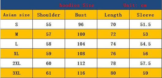 Sudadera Hoodie Pure para Hombre - Image 3
