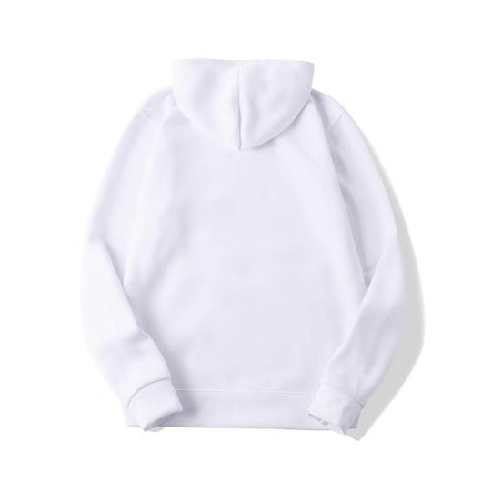 Sudadera Hoodie Pure para Hombre - Image 5