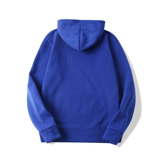 Sudadera Hoodie Pure para Hombre - Image 9
