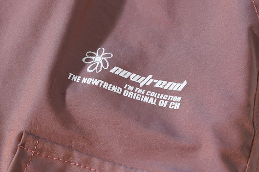 Shorts de Trabajo con Degradado - Image 15