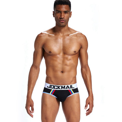 Ropa Íntima Masculina Premium - Image 16