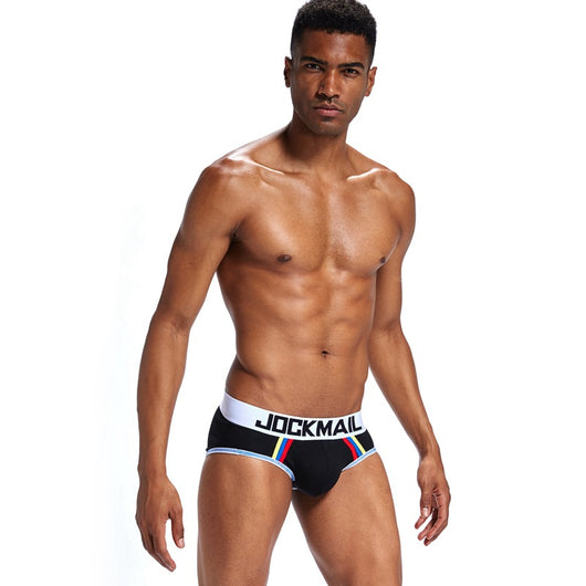 Ropa Íntima Masculina Premium - Image 18