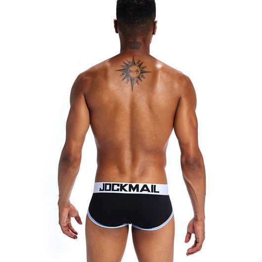 Ropa Íntima Masculina Premium - Image 19