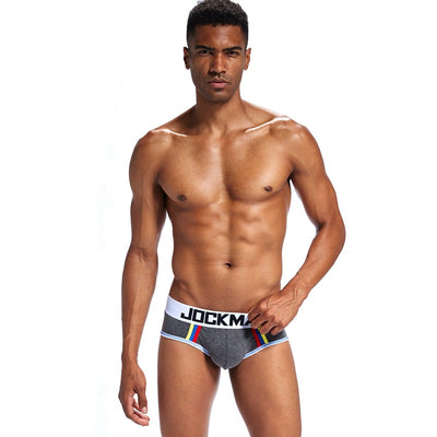 Ropa Íntima Masculina Premium - Image 20