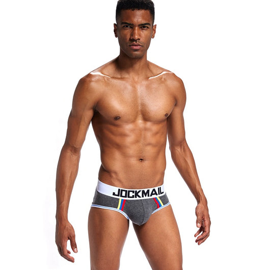 Ropa Íntima Masculina Premium - Image 21