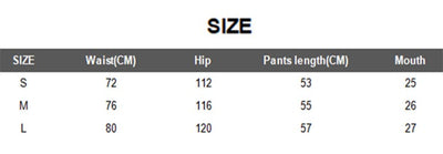 Pantalones Cortos Tácticos Funcionales para Verano - Image 5