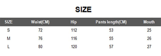 Pantalones Cortos Tácticos Funcionales para Verano - Image 5