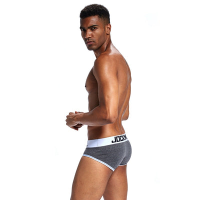 Ropa Íntima Masculina Premium - Image 22