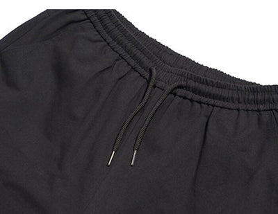 Pantalones Cortos Tácticos Funcionales para Verano - Image 9