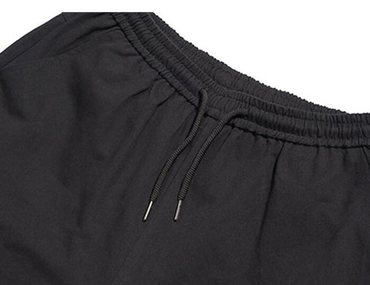 Pantalones Cortos Tácticos Funcionales para Verano - Image 9