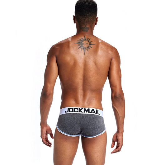 Ropa Íntima Masculina Premium - Image 24