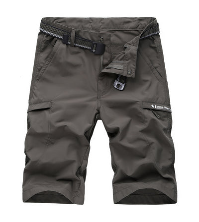 Shorts Casuales para Hombre - Image 5