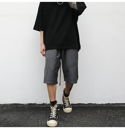 Shorts Reconstruidos - Image 5