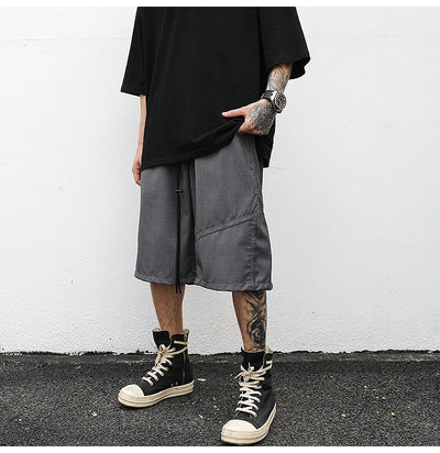 Shorts Reconstruidos - Image 8