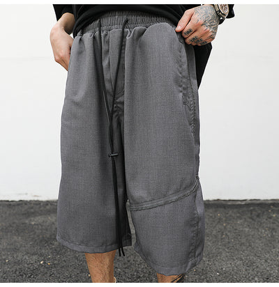 Shorts Reconstruidos - Image 12